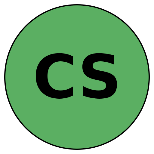 CraftSphere